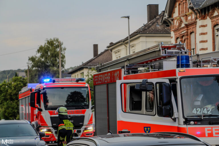 einsatz _danziger Str_02.09.2024-20