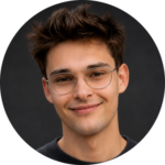 Lucas Hubl