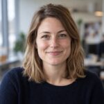 Lena Bergmann